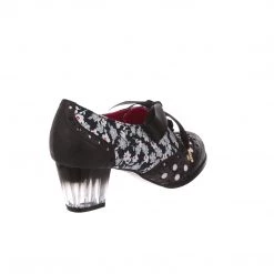 Iconic By Irregular Choice Corporate Beauty Everything