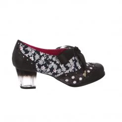 Iconic By Irregular Choice Corporate Beauty Everything