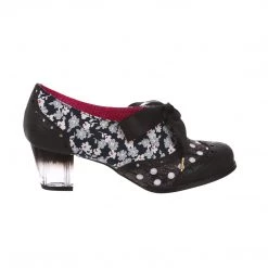 Iconic By Irregular Choice Corporate Beauty Everything