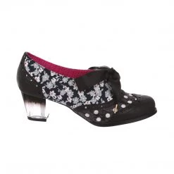 Iconic By Irregular Choice Corporate Beauty Everything