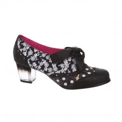 Iconic By Irregular Choice Corporate Beauty Everything