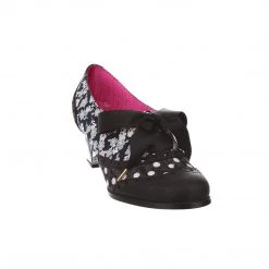 Iconic By Irregular Choice Corporate Beauty Everything
