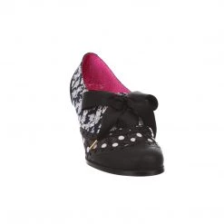 Iconic By Irregular Choice Corporate Beauty Everything