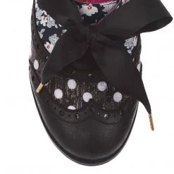 Iconic By Irregular Choice Corporate Beauty Everything