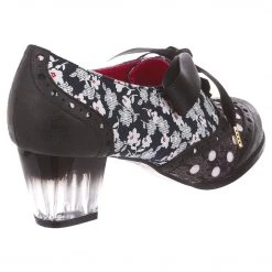 Iconic By Irregular Choice Corporate Beauty Everything