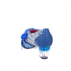 Iconic By Irregular Choice Corporate Beauty