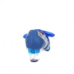 Iconic By Irregular Choice Corporate Beauty