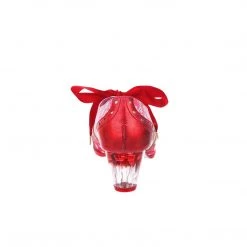 Iconic By Irregular Choice Corporate Beauty