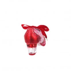 Iconic By Irregular Choice Corporate Beauty