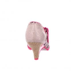 Irregular Choice Splendid Story Everything