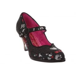 Irregular Choice Splendid Story