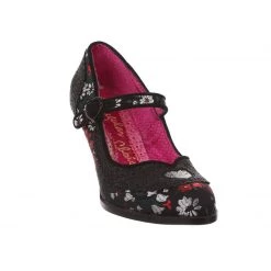 Irregular Choice Splendid Story