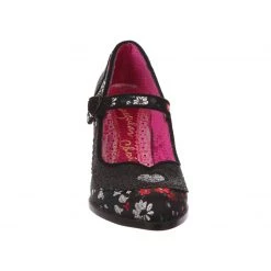 Irregular Choice Splendid Story