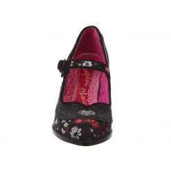 Irregular Choice Splendid Story