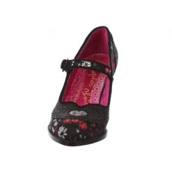 Irregular Choice Splendid Story