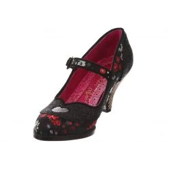 Irregular Choice Splendid Story