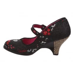 Irregular Choice Splendid Story