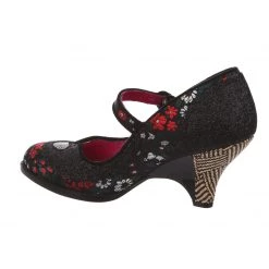 Irregular Choice Splendid Story