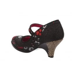 Irregular Choice Splendid Story