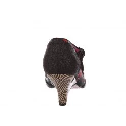 Irregular Choice Splendid Story