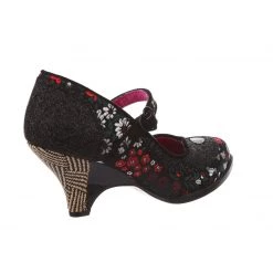 Irregular Choice Splendid Story
