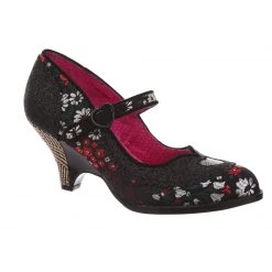 Irregular Choice Splendid Story