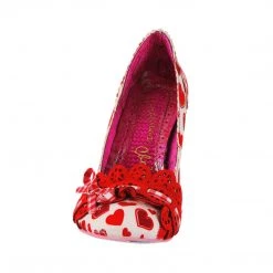 Iconic By Irregular Choice Make My Day Everything