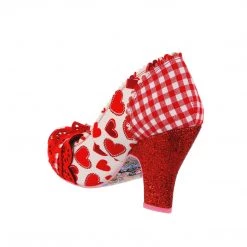 Iconic By Irregular Choice Make My Day Everything