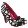 Iconic By Irregular Choice Make My Day Everything