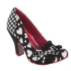 Iconic By Irregular Choice Make My Day Everything