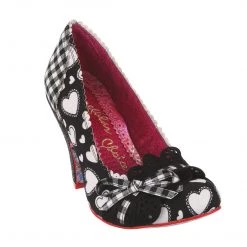 Iconic By Irregular Choice Make My Day Everything