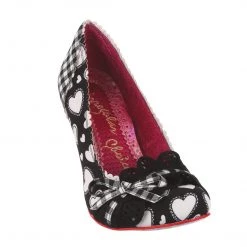 Iconic By Irregular Choice Make My Day Everything