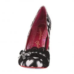 Iconic By Irregular Choice Make My Day Everything