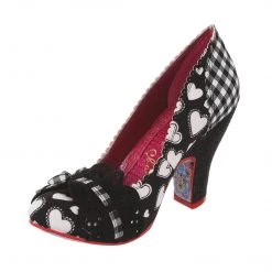 Iconic By Irregular Choice Make My Day Everything