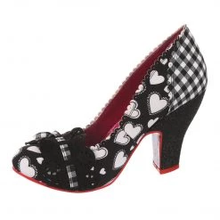 Iconic By Irregular Choice Make My Day Everything