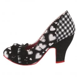 Iconic By Irregular Choice Make My Day Everything