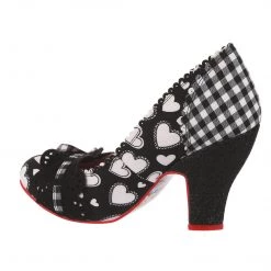 Iconic By Irregular Choice Make My Day Everything