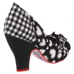 Iconic By Irregular Choice Make My Day Everything