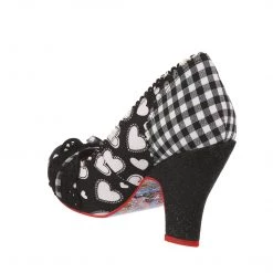 Iconic By Irregular Choice Make My Day Everything