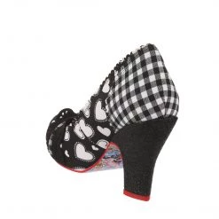 Iconic By Irregular Choice Make My Day Everything