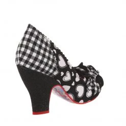 Iconic By Irregular Choice Make My Day Everything