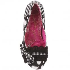 Iconic By Irregular Choice Make My Day Everything