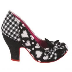 Iconic By Irregular Choice Make My Day Everything