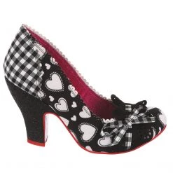 Iconic By Irregular Choice Make My Day Everything