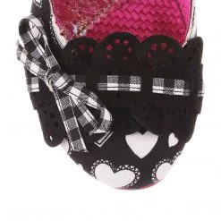 Iconic By Irregular Choice Make My Day Everything