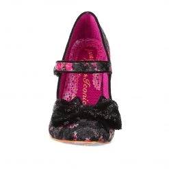Iconic By Irregular Choice Fancy That Everything