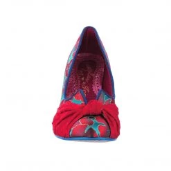 Iconic By Irregular Choice Dazzle Pants Everything