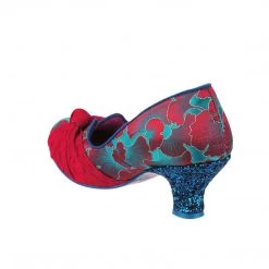 Iconic By Irregular Choice Dazzle Pants Everything