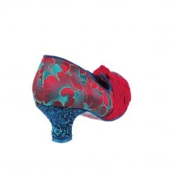 Iconic By Irregular Choice Dazzle Pants Everything