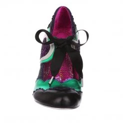 Irregular Choice Right On